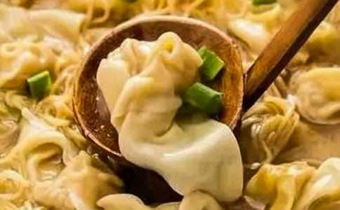 �ҕ����Q�������