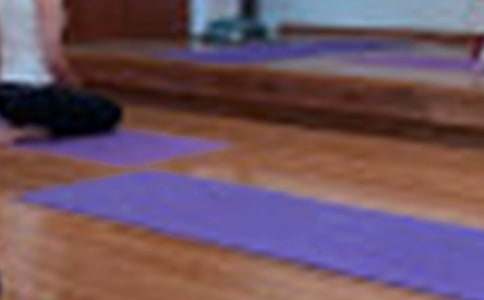 �ݶ����٤������