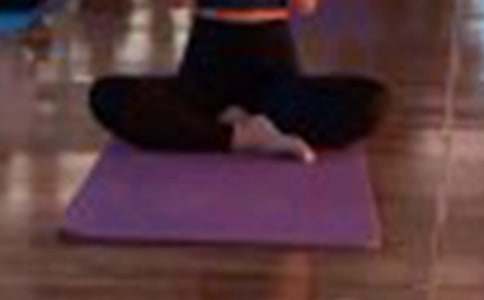 �����٤�^�V�������Z(y��)