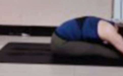 �٤�n�ĵ��w��(hu��)