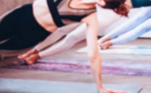 ��(j��ng)����٤��(hu��)�������V���~