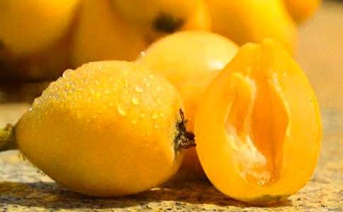 ���˘�����