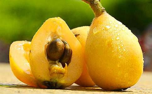 ���˘����ąR��7ƪ