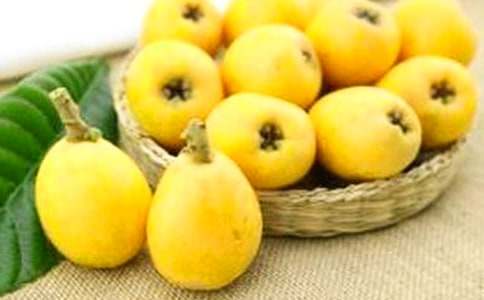 �����䣩���˵�����15ƪ