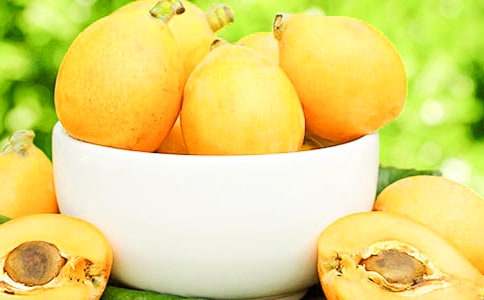 ���˘����ąR����ƪ