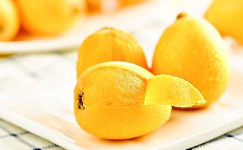 ���˘�(sh��)����500��