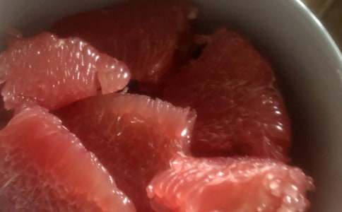 ���ʷ������Ӳ������