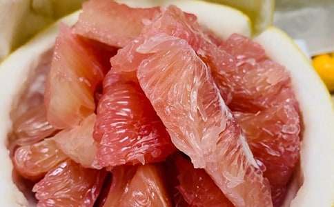 ���ӵ�����