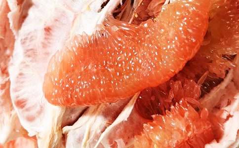 ����Ƥ������