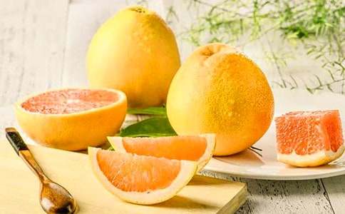 ���Ӳ�������������书Ч