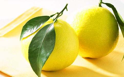 ���ӵ�����[��(y��u)��]