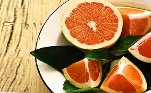 �������Ӳ�����������Լ���Ч