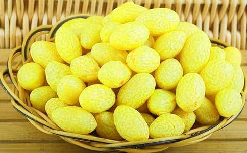 �ϙ���ʲô����-�ϙ��ͽ�B