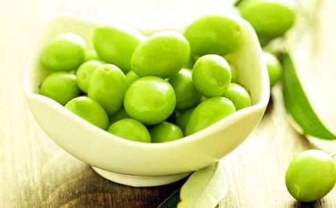 ���Â������l(shu��)�������ϵ��ϙ��͆�