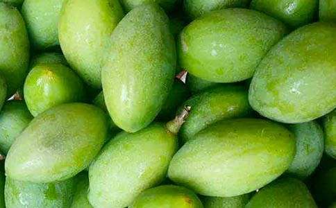 �ϙ��͵�����С�[�T