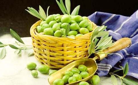 �ϙ��������o(h��)�w��С�[�T