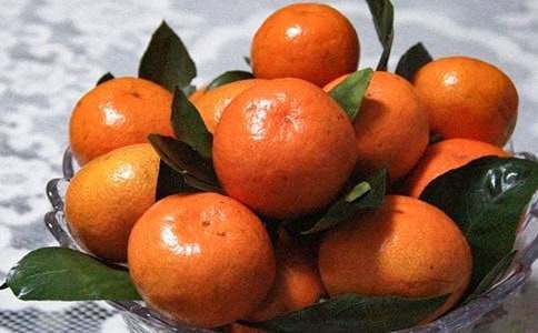 ժ��������