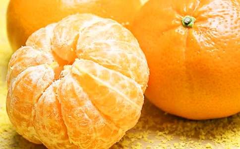 �Ґ۳���������