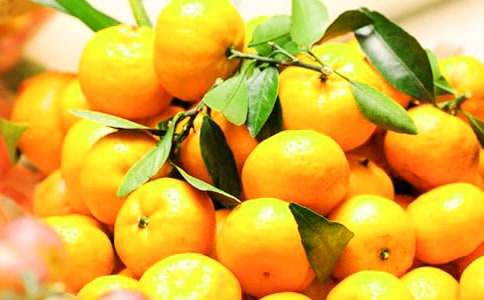 ���ӵ���������15ƪ