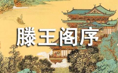 �����w���x��У�ͨ��11ƪ��