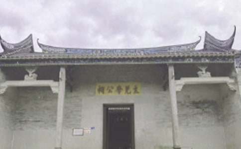 [��(y��u)��]���õČ�(li��n)15ƪ