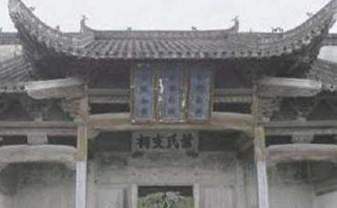 ���õČ�(du��)(li��n)(�])