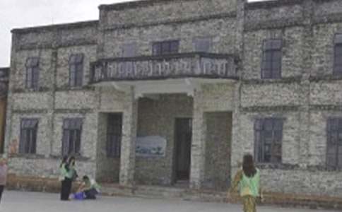 �r(n��ng)�����Ì�(li��n)