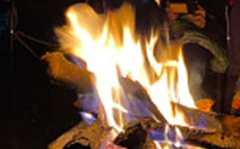 ����������ִ��~