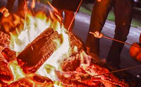 ����������ģ���(y��u)�㣩