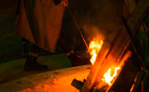 �������(hu��)���(d��ng)�߄�