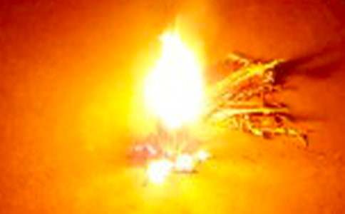 ����������ģ�ͨ��36ƪ��