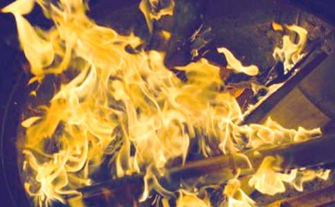 ������������˴��~