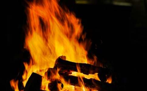 �������(hu��)�Ĺ�(ji��)Ŀ���]