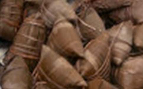 ����Z(y��)�Ի��(d��ng)��������Ĺ��¡��̰�