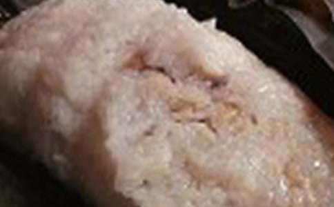 ���᡿����������