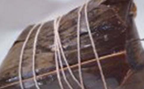 ���������ġ��᡿