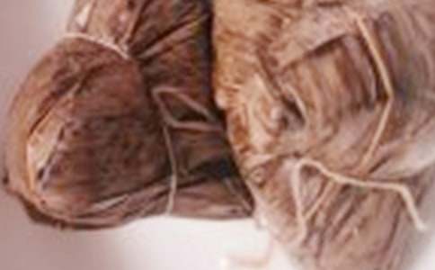 �Ұ���������