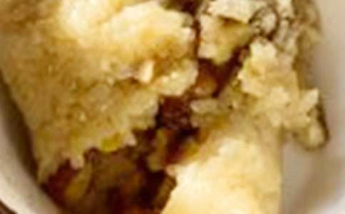 ��ζ���ӵ�����