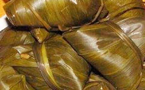 ����(y��u)�x������������