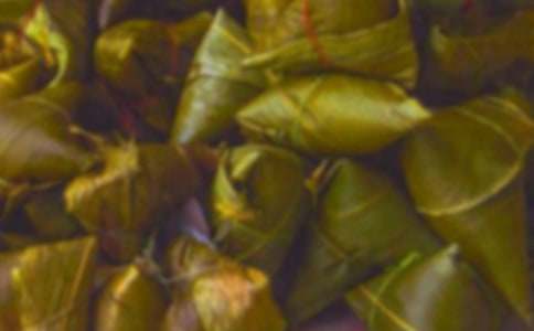 ����������(�؂�)