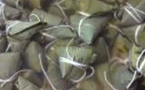 �����ӵ�����