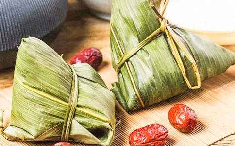 ���ϼ������ӵ���������4ƪ