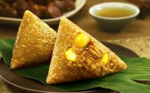 �P�ڰ����ӵ�����