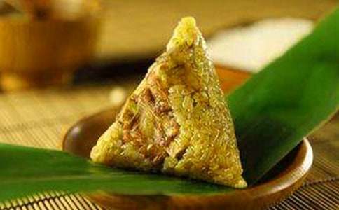 ��һ�ΰ���������