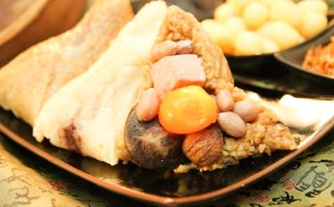 �u���ӵďV���Z180��