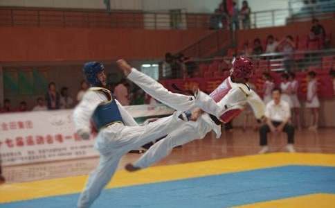 ����ȭ������(���T)