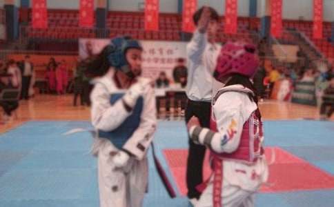 �P(gu��n)����ȭ������