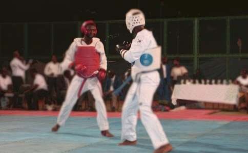 �W����ȭ������