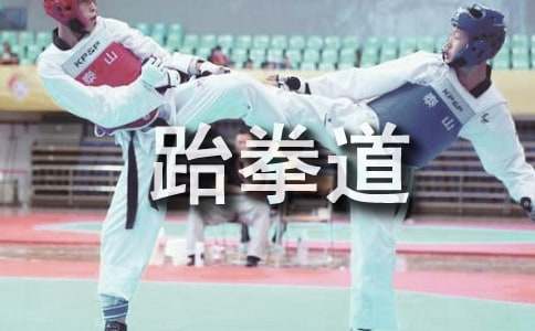 ��ȭ������(15ƪ)