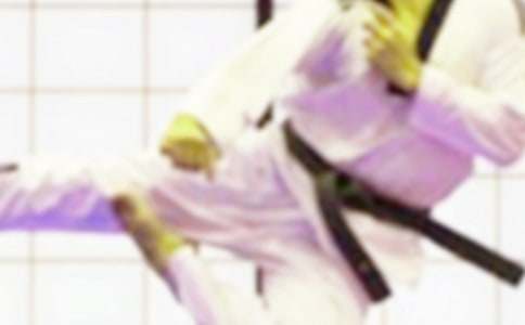 [���x]����ȭ������15ƪ